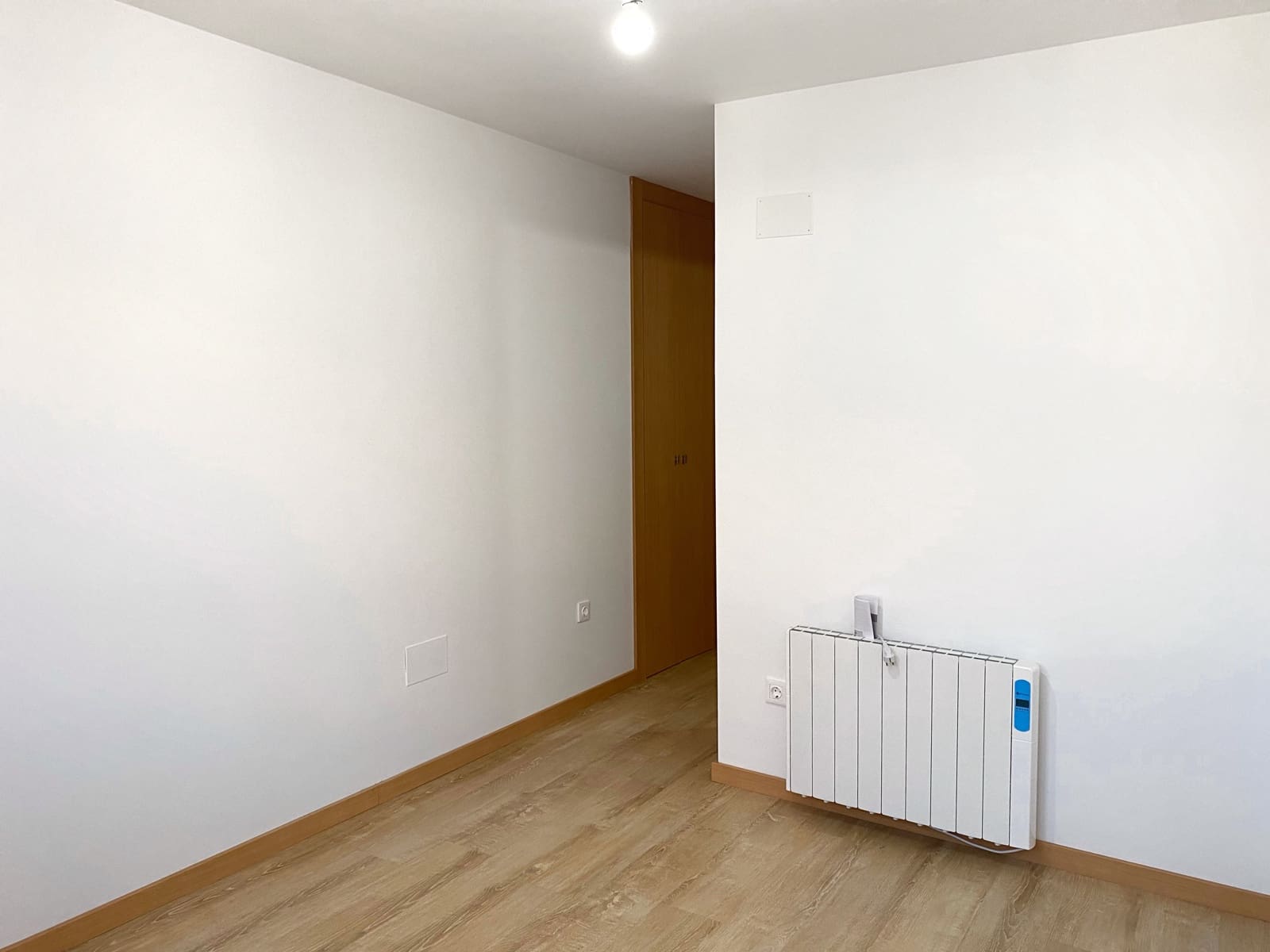 3 soveværelse Lejlighed til salg i Arcade med garage - € 290.000 (Ref: 8828395)