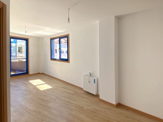 3 Zimmer Wohnung zu verkaufen in Arcade, Soutomaior mit Garage - 290.000 € (Ref: 8828395)