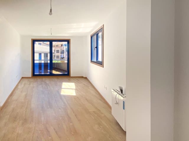 3 Zimmer Wohnung zu verkaufen in Arcade, Soutomaior mit Garage - 290.000 € (Ref: 8828395)