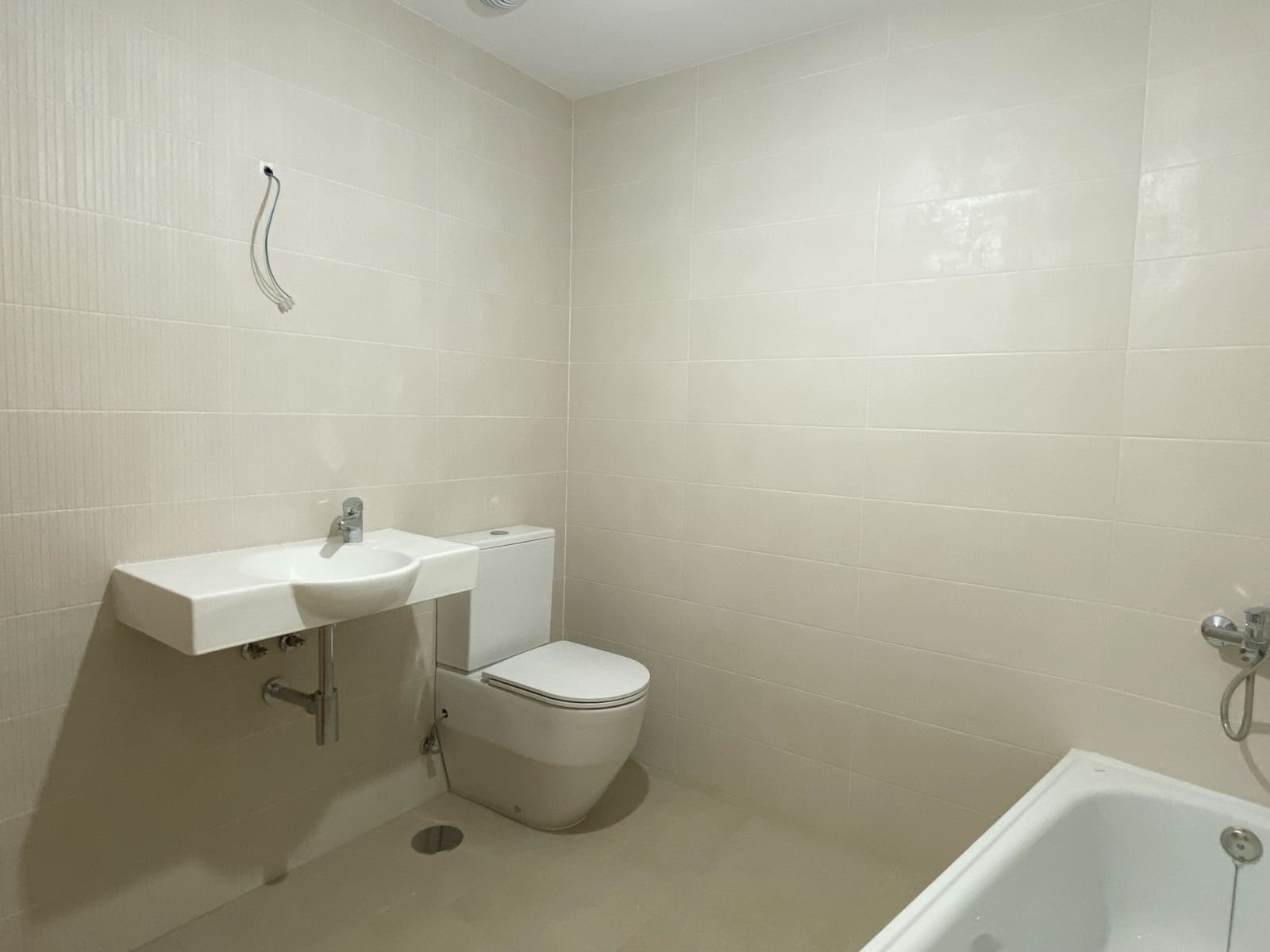 3 soveværelse Lejlighed til salg i Arcade med garage - € 290.000 (Ref: 8828395)