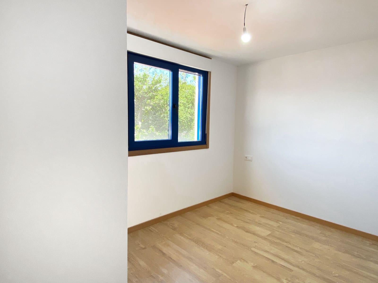 3 soveværelse Lejlighed til salg i Arcade med garage - € 290.000 (Ref: 8828395)