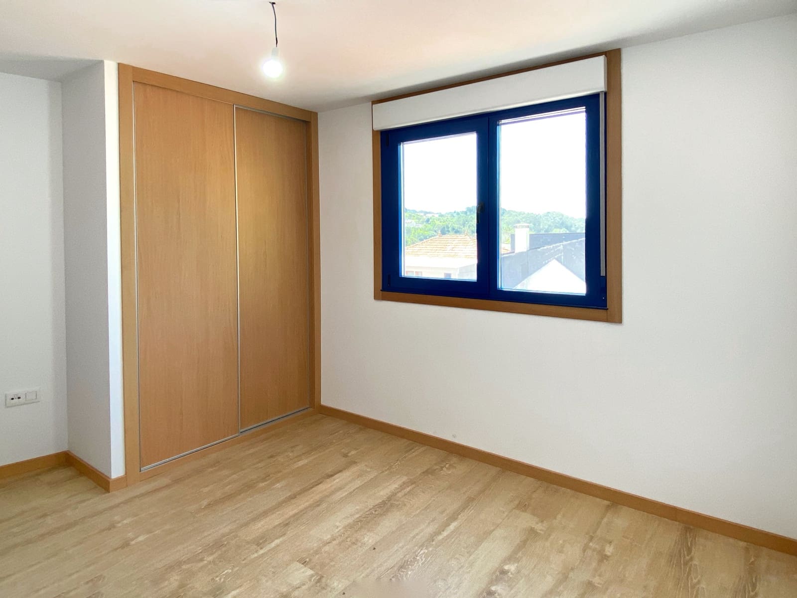 3 soveværelse Lejlighed til salg i Arcade med garage - € 290.000 (Ref: 8828395)