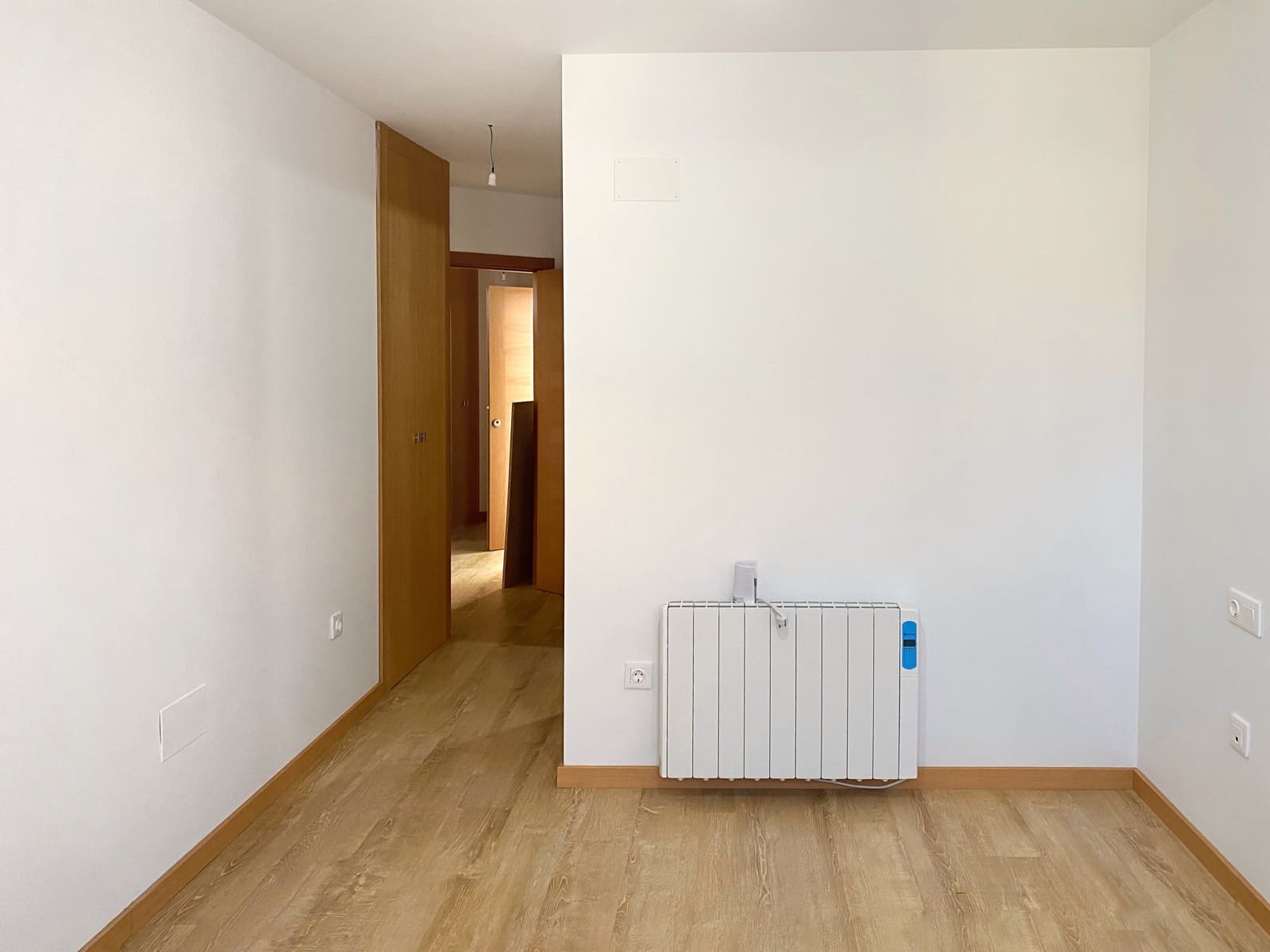 3 soveværelse Lejlighed til salg i Arcade med garage - € 290.000 (Ref: 8828395)