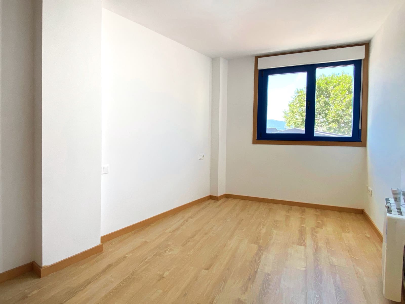 3 soveværelse Lejlighed til salg i Arcade med garage - € 290.000 (Ref: 8828395)