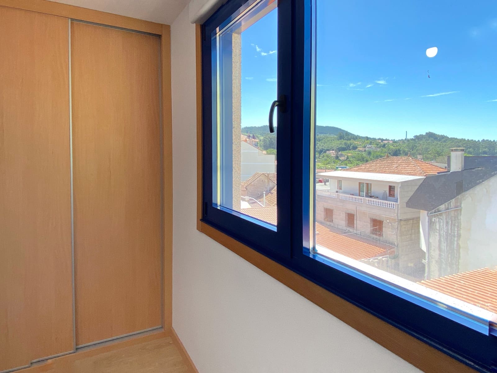 3 soveværelse Lejlighed til salg i Arcade med garage - € 290.000 (Ref: 8828395)