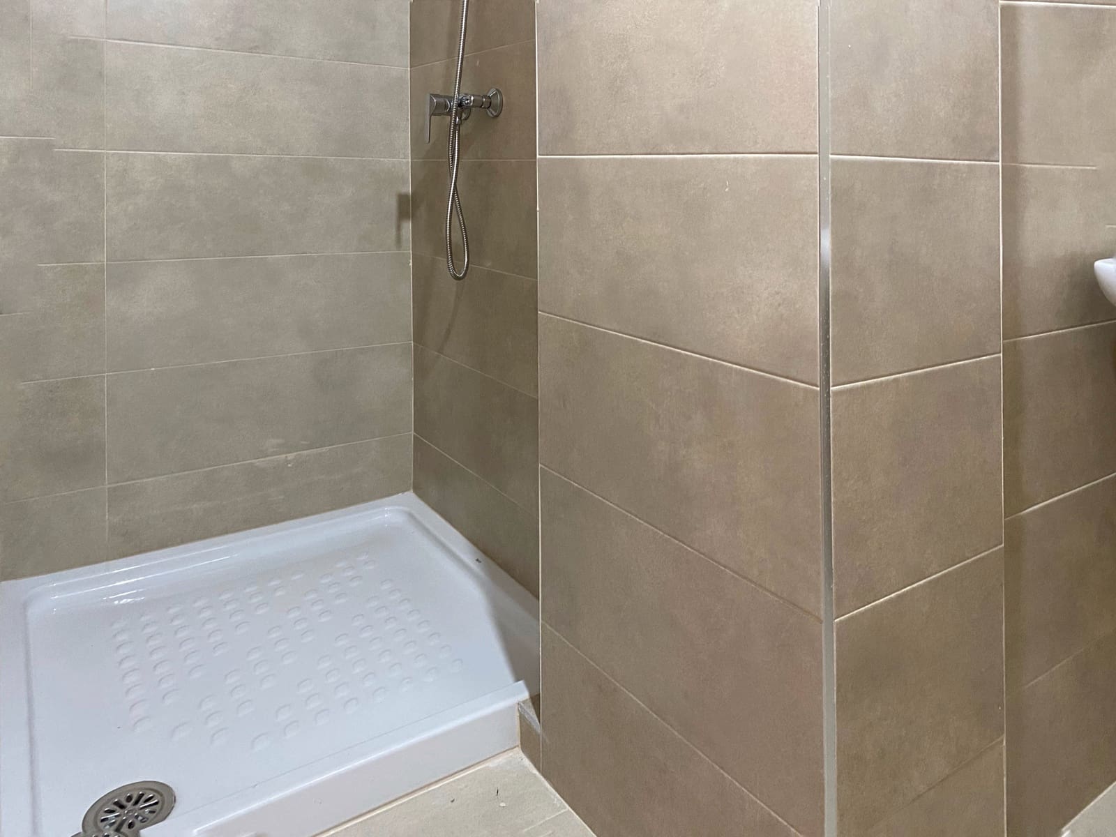 3 soveværelse Lejlighed til salg i Arcade med garage - € 290.000 (Ref: 8828395)