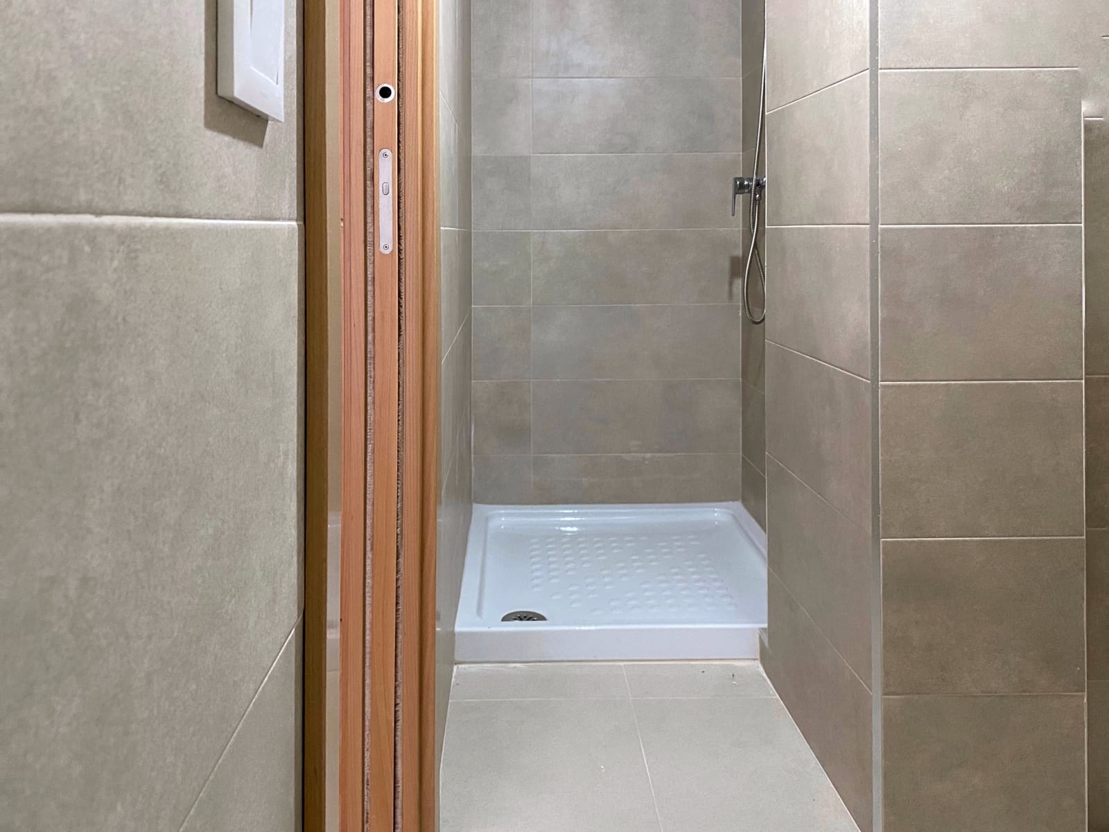 3 soveværelse Lejlighed til salg i Arcade med garage - € 290.000 (Ref: 8828395)