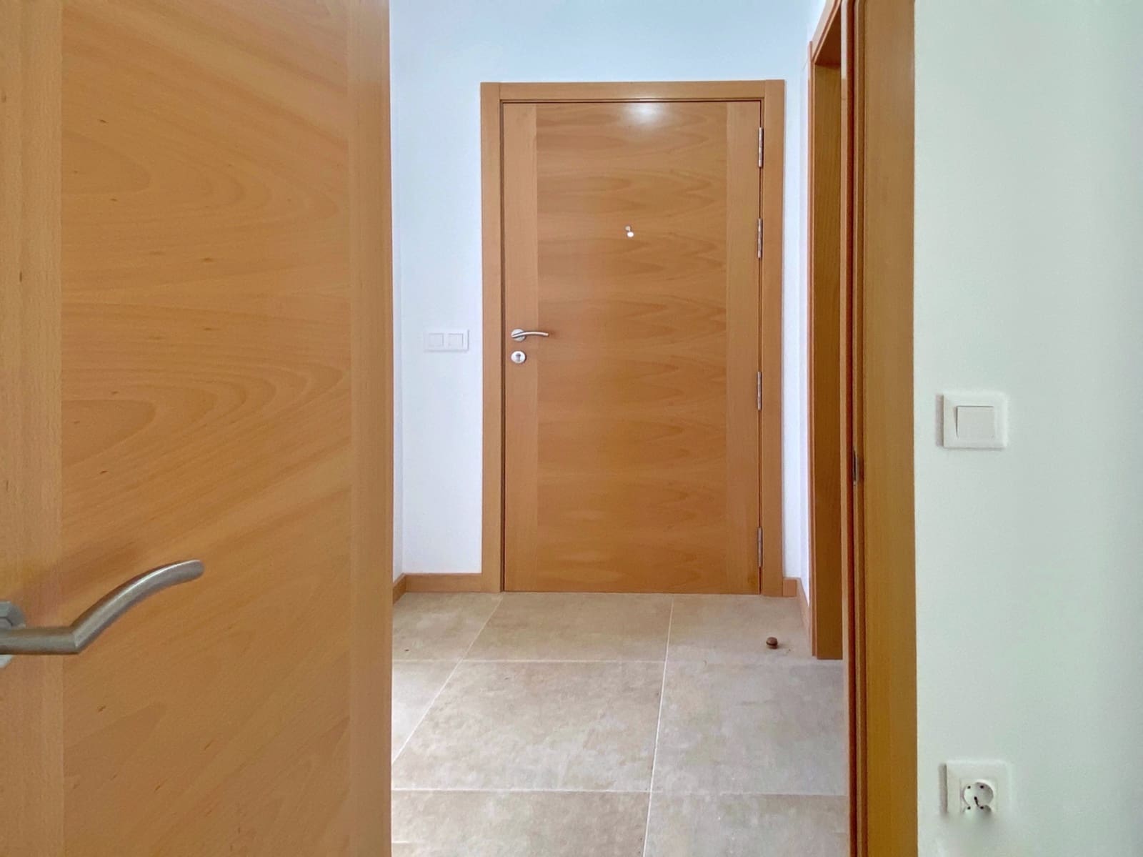 1 soveværelse Penthouse til salg i Arcade med garage - € 250.000 (Ref: 8828470)