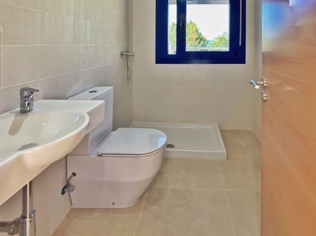 1 bedroom Penthouse for sale in Arcade, Soutomaior with garage - € 250,000 (Ref: 8828470)