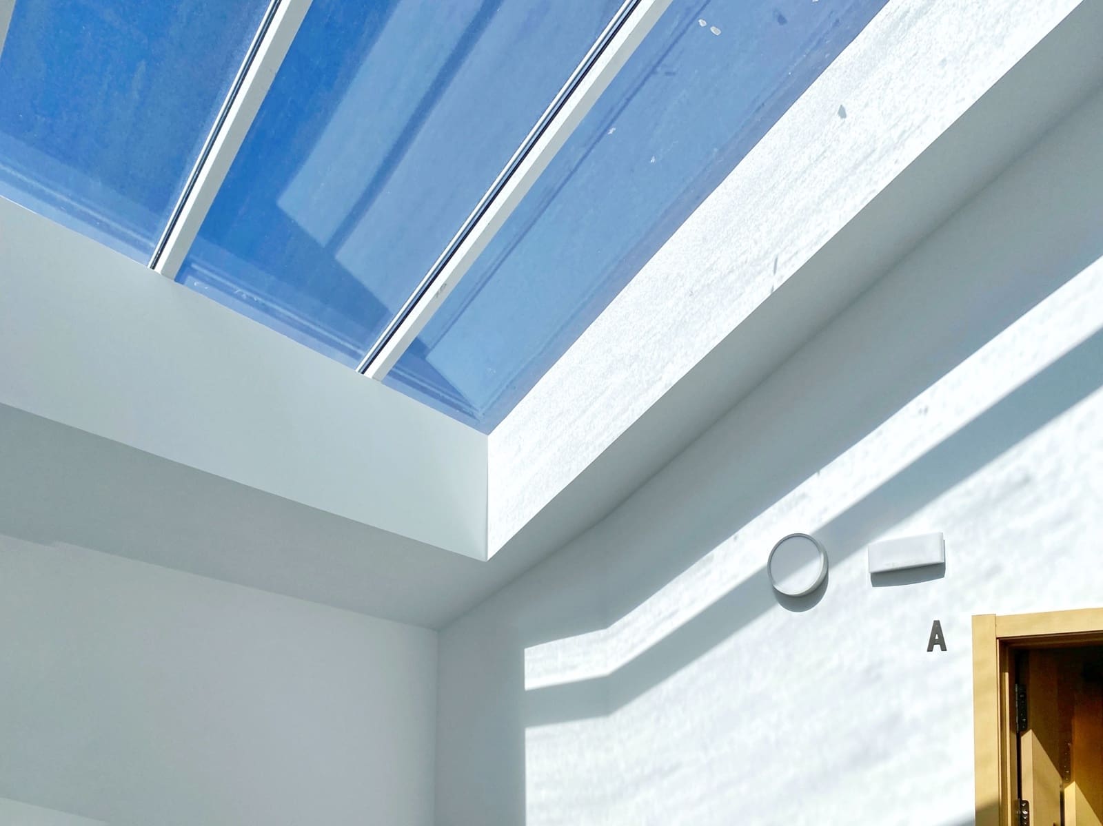 1 soveværelse Penthouse til salg i Arcade med garage - € 250.000 (Ref: 8828470)