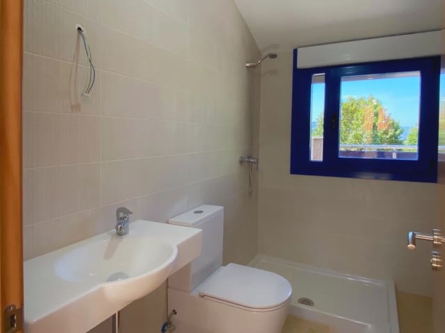 1 bedroom Penthouse for sale in Arcade, Soutomaior with garage - € 250,000 (Ref: 8828470)