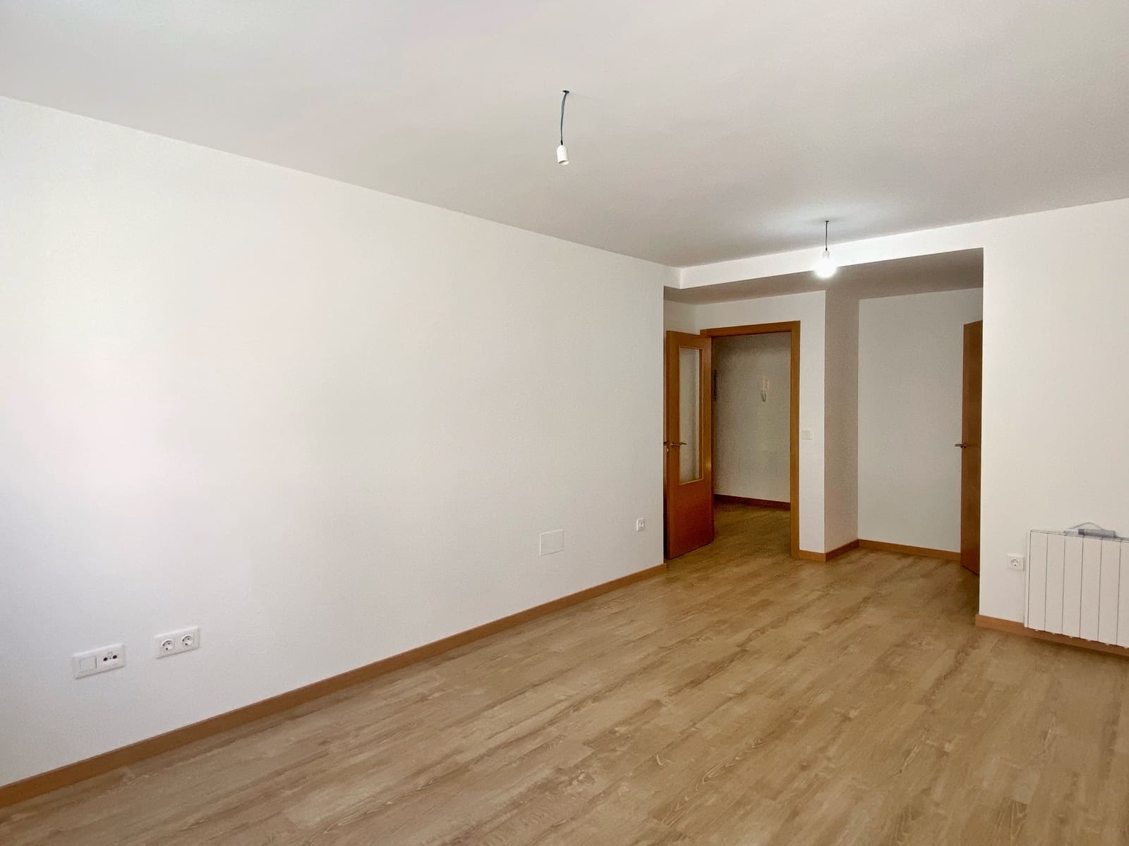 2 soverom Leilighet til salgs i Arcade - € 250 000 (Ref: 8828483)