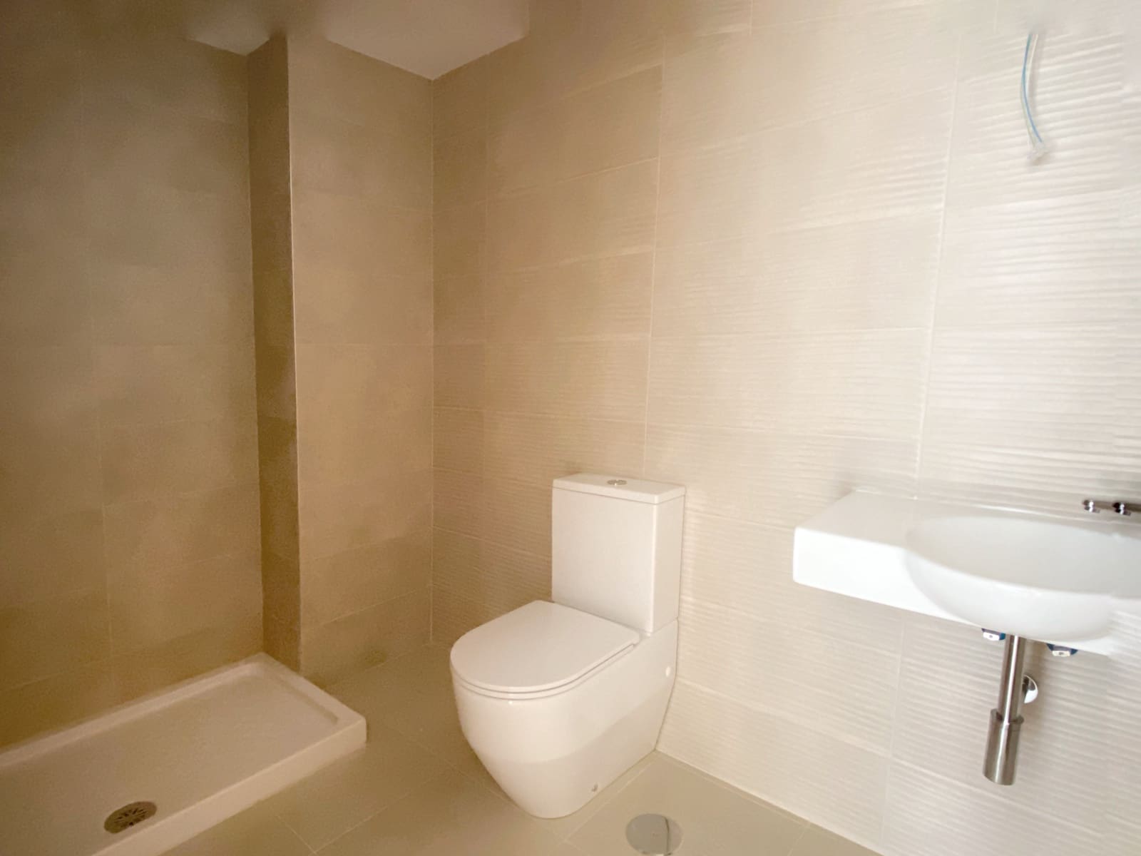 2 soverom Leilighet til salgs i Arcade - € 250 000 (Ref: 8828483)