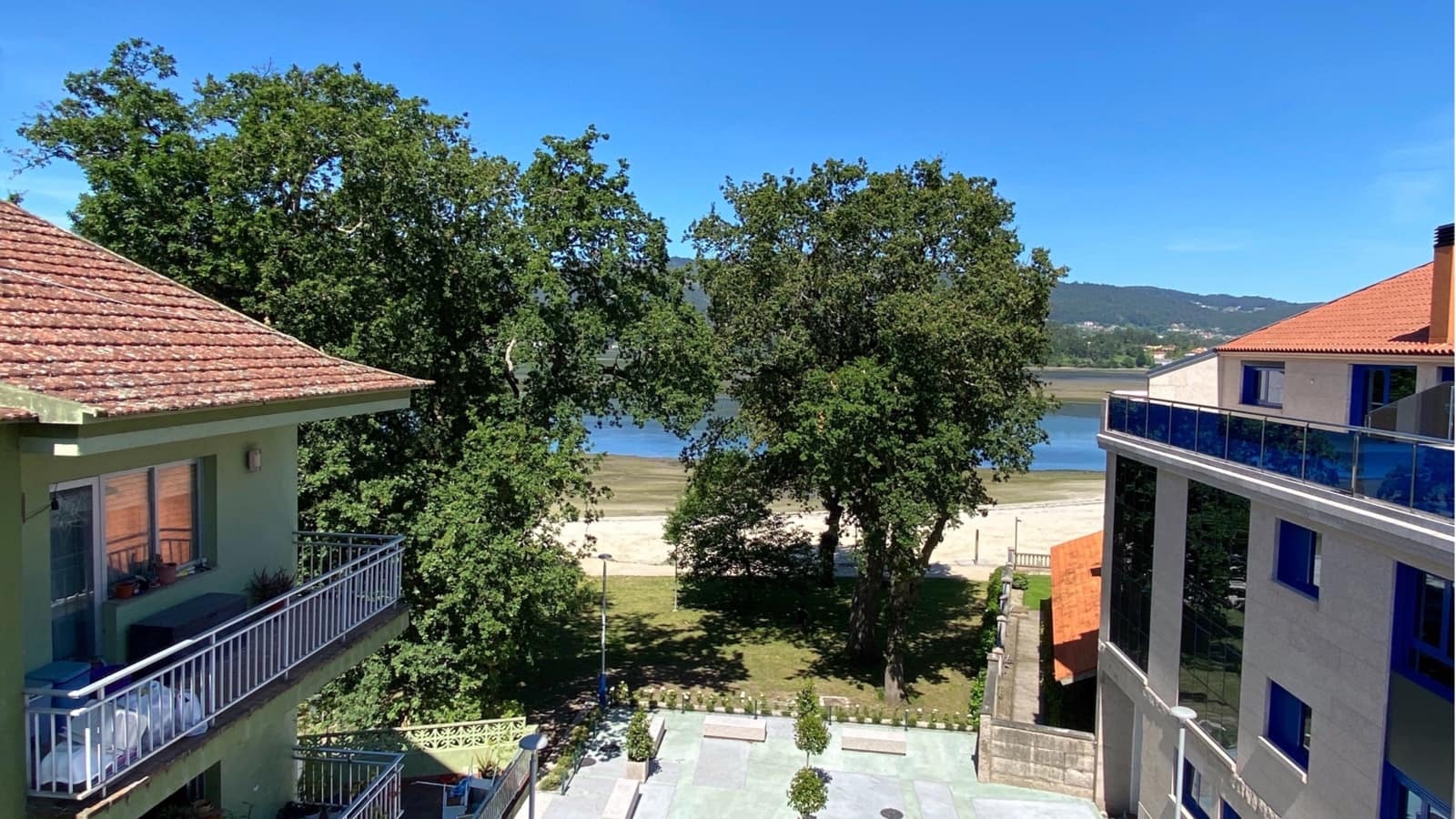 2 soverom Leilighet til salgs i Arcade - € 250 000 (Ref: 8828483)