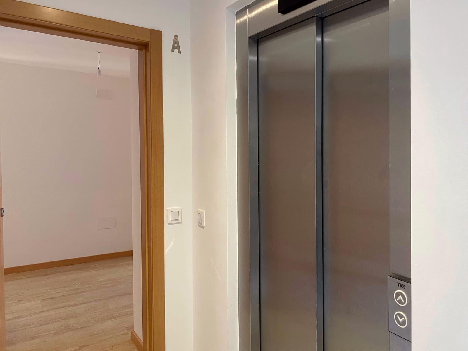 2 soverom Leilighet til salgs i Arcade - € 250 000 (Ref: 8828483)