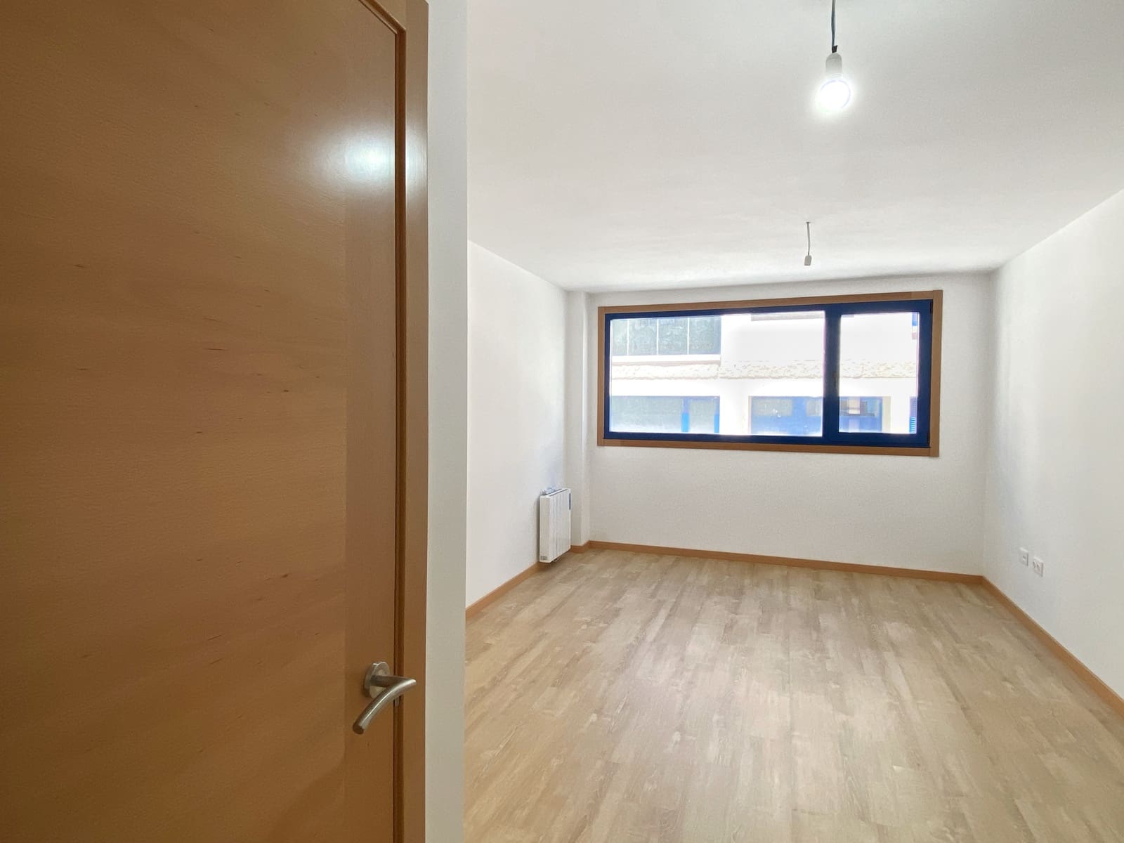 2 soverom Leilighet til salgs i Arcade - € 250 000 (Ref: 8828483)