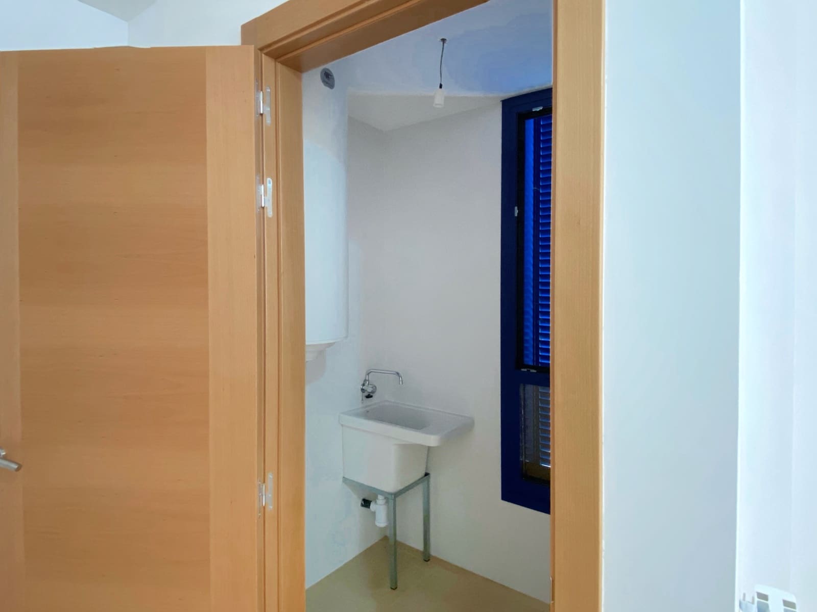 2 soverom Leilighet til salgs i Arcade - € 250 000 (Ref: 8828483)