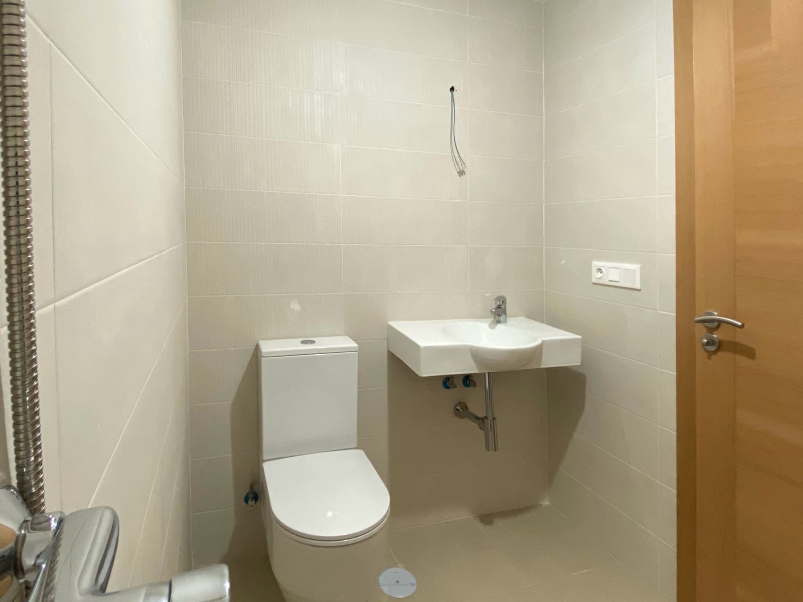 2 soverom Leilighet til salgs i Arcade - € 250 000 (Ref: 8828483)