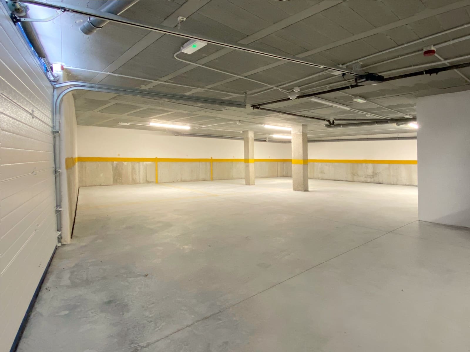 2 soverom Leilighet til salgs i Arcade - € 250 000 (Ref: 8828483)