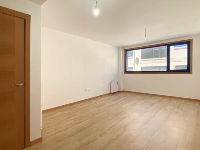 2 soverom Leilighet til salgs i Arcade, Soutomaior - € 250 000 (Ref: 8828483)