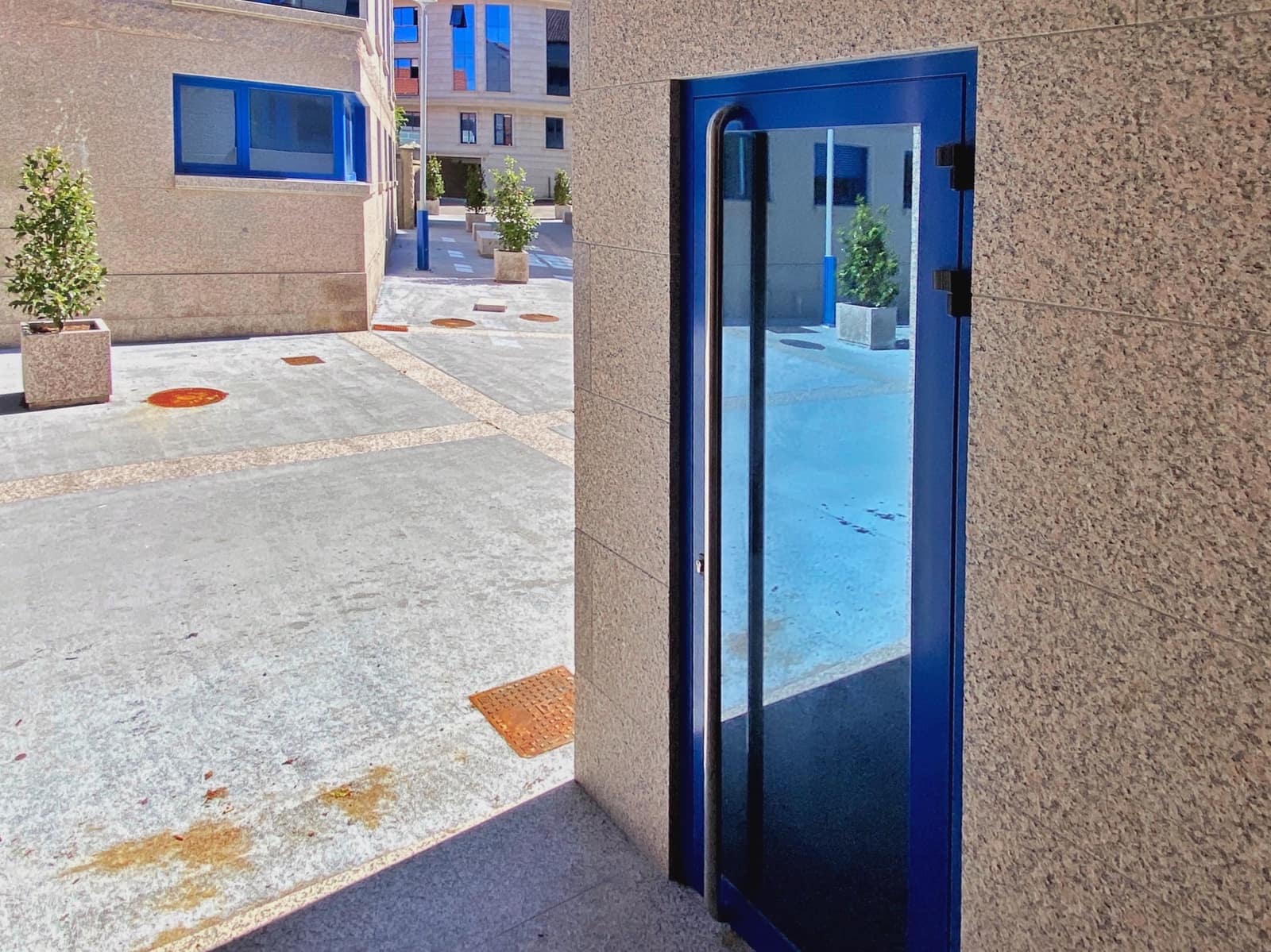 2 soverom Leilighet til salgs i Arcade - € 250 000 (Ref: 8828483)