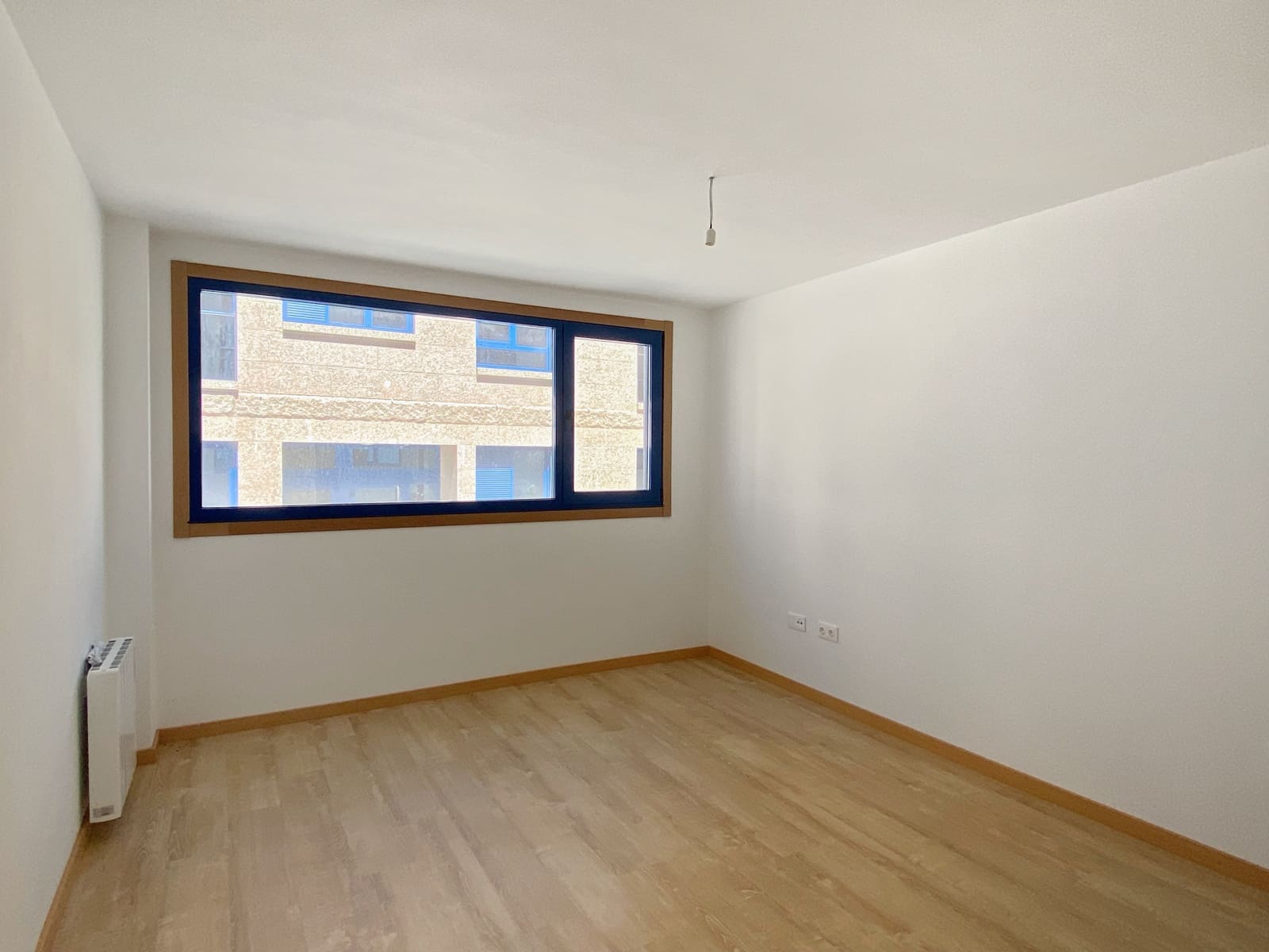 2 soverom Leilighet til salgs i Arcade - € 250 000 (Ref: 8828483)