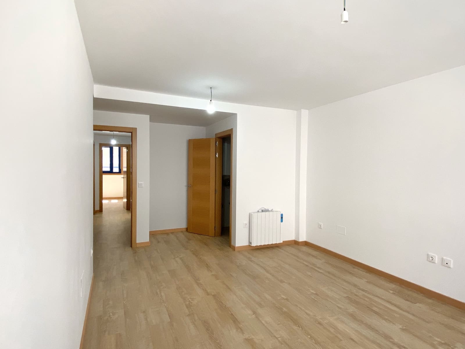 2 soverom Leilighet til salgs i Arcade - € 250 000 (Ref: 8828483)