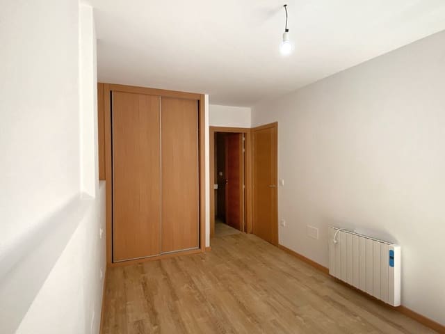 2 soverom Leilighet til salgs i Arcade, Soutomaior - € 250 000 (Ref: 8828483)