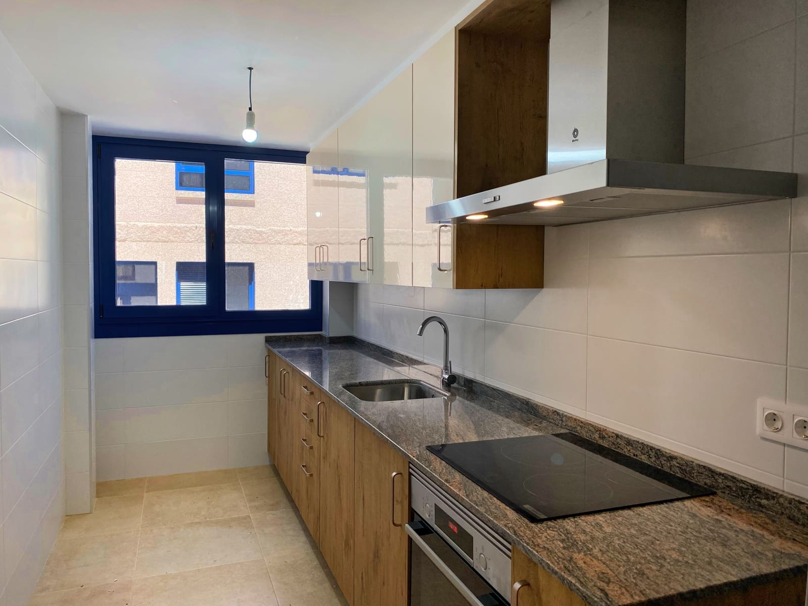 2 soverom Leilighet til salgs i Arcade - € 250 000 (Ref: 8828483)