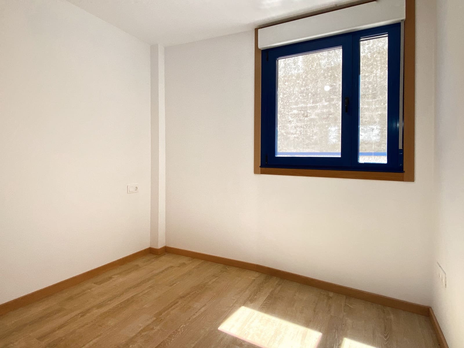 2 soverom Leilighet til salgs i Arcade - € 250 000 (Ref: 8828483)