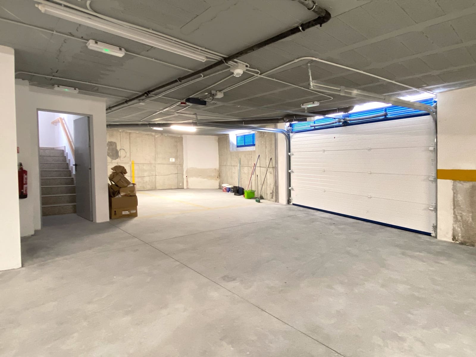 2 soverom Leilighet til salgs i Arcade - € 250 000 (Ref: 8828483)