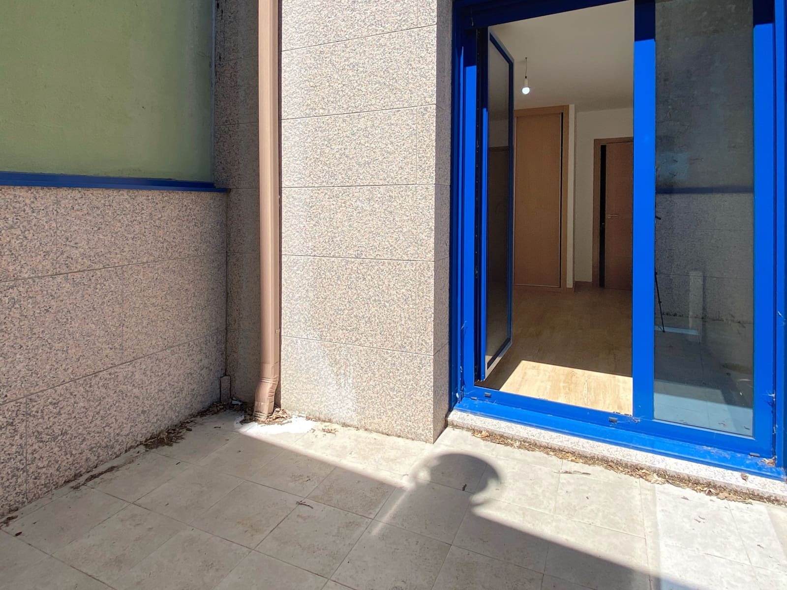 2 soverom Leilighet til salgs i Arcade - € 250 000 (Ref: 8828483)