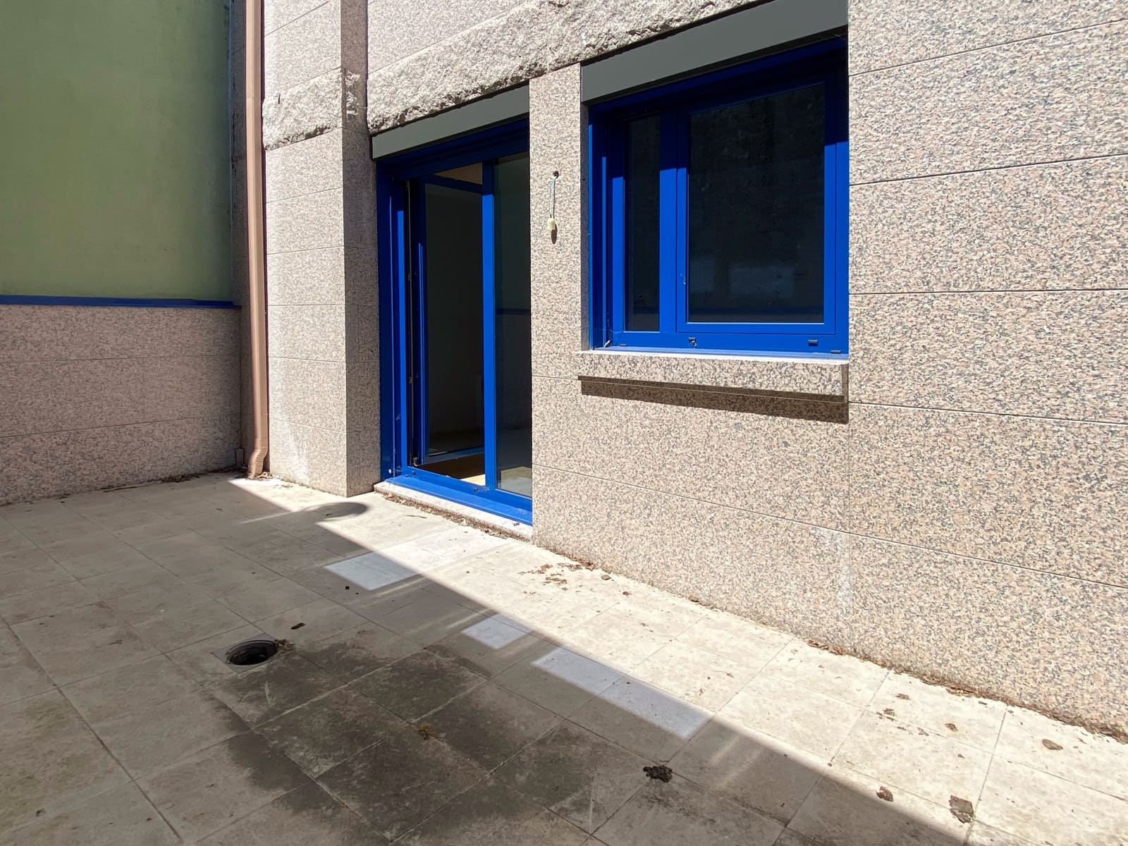 2 soverom Leilighet til salgs i Arcade - € 250 000 (Ref: 8828483)