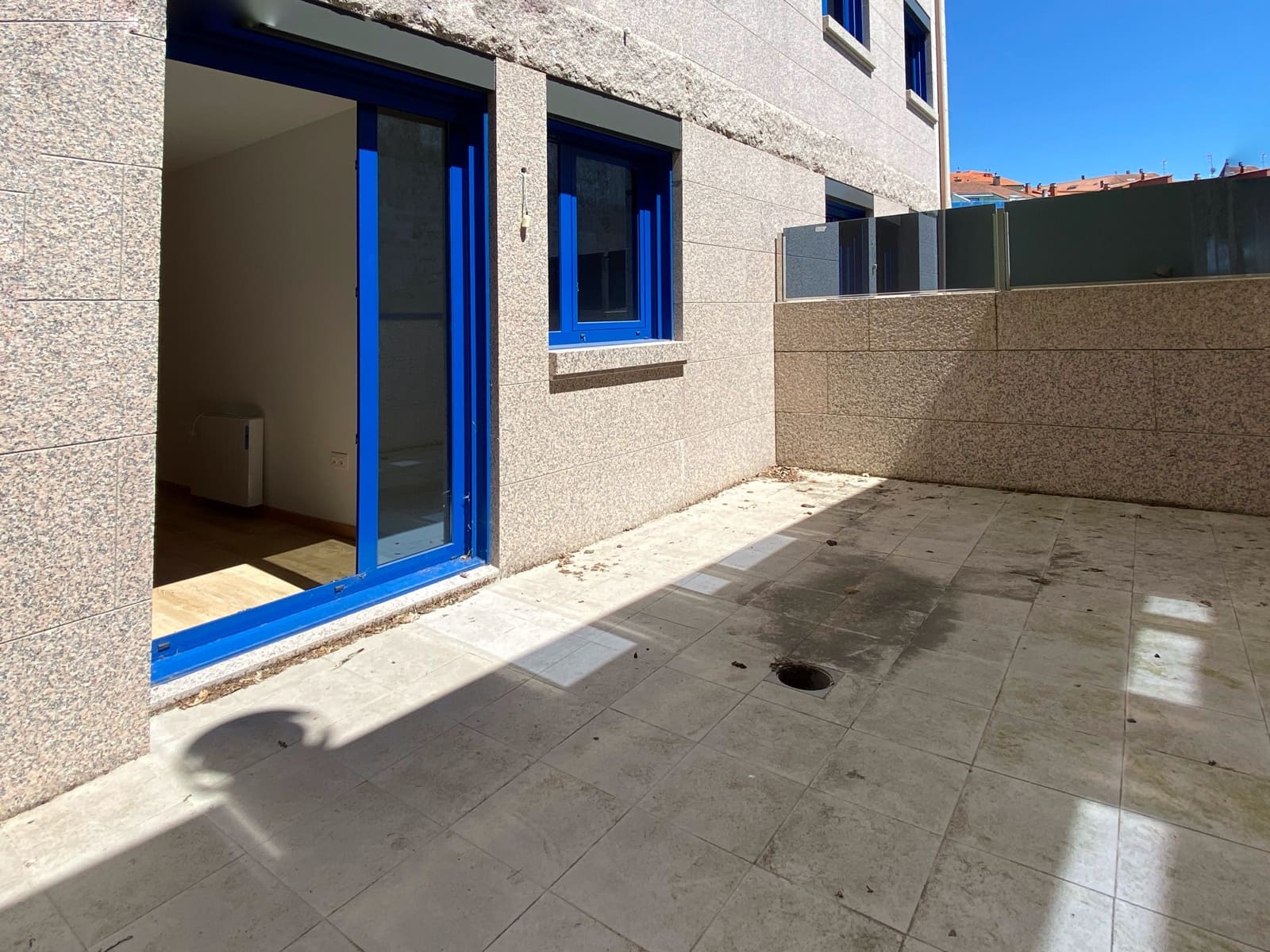 2 soverom Leilighet til salgs i Arcade - € 250 000 (Ref: 8828483)