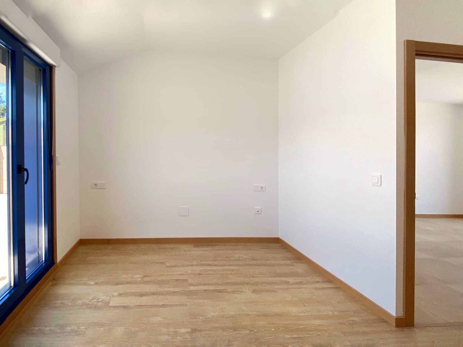 1 soveværelse Penthouse til salg i Arcade - € 250.000 (Ref: 8828484)