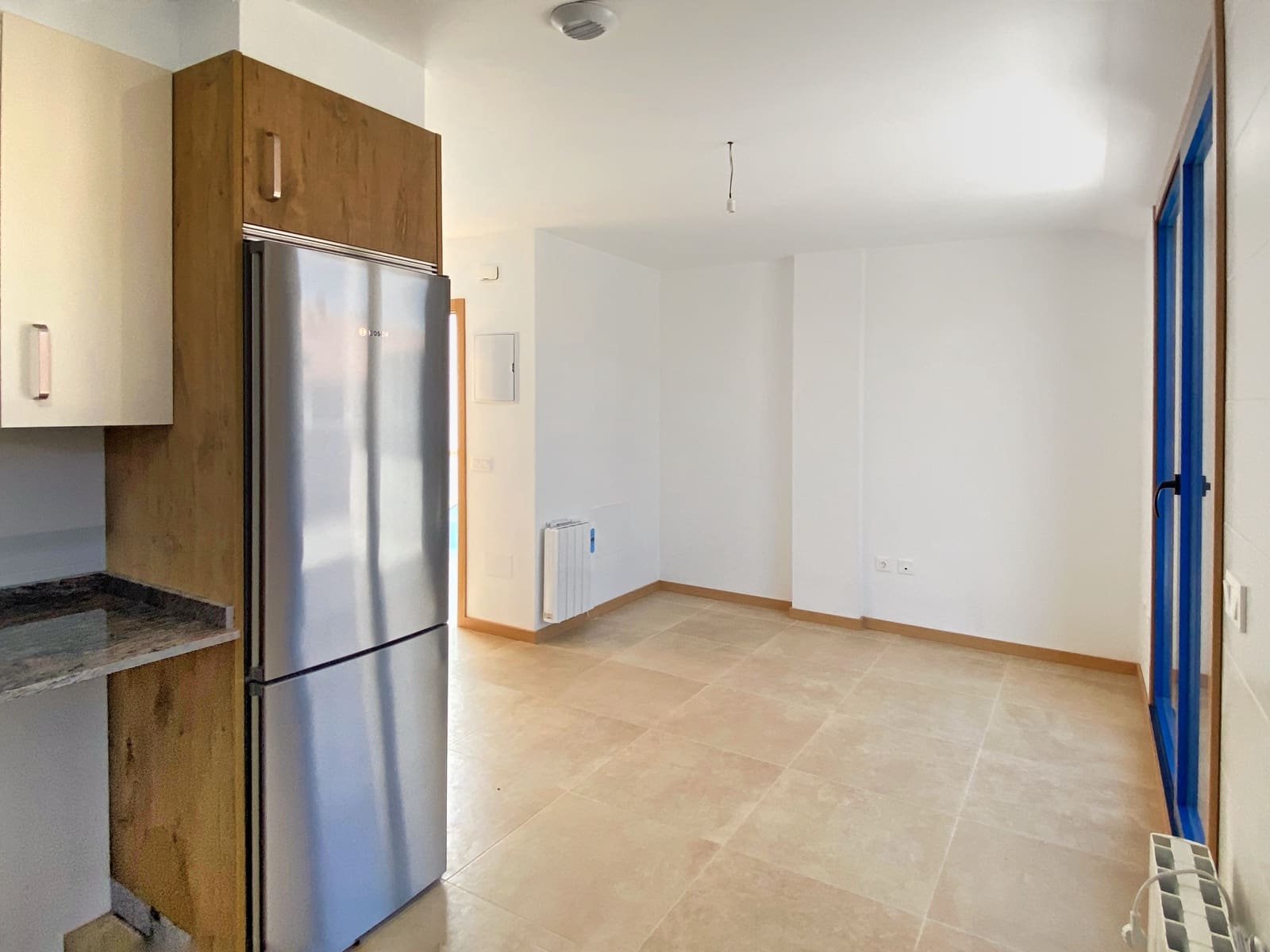 1 soveværelse Penthouse til salg i Arcade - € 250.000 (Ref: 8828484)