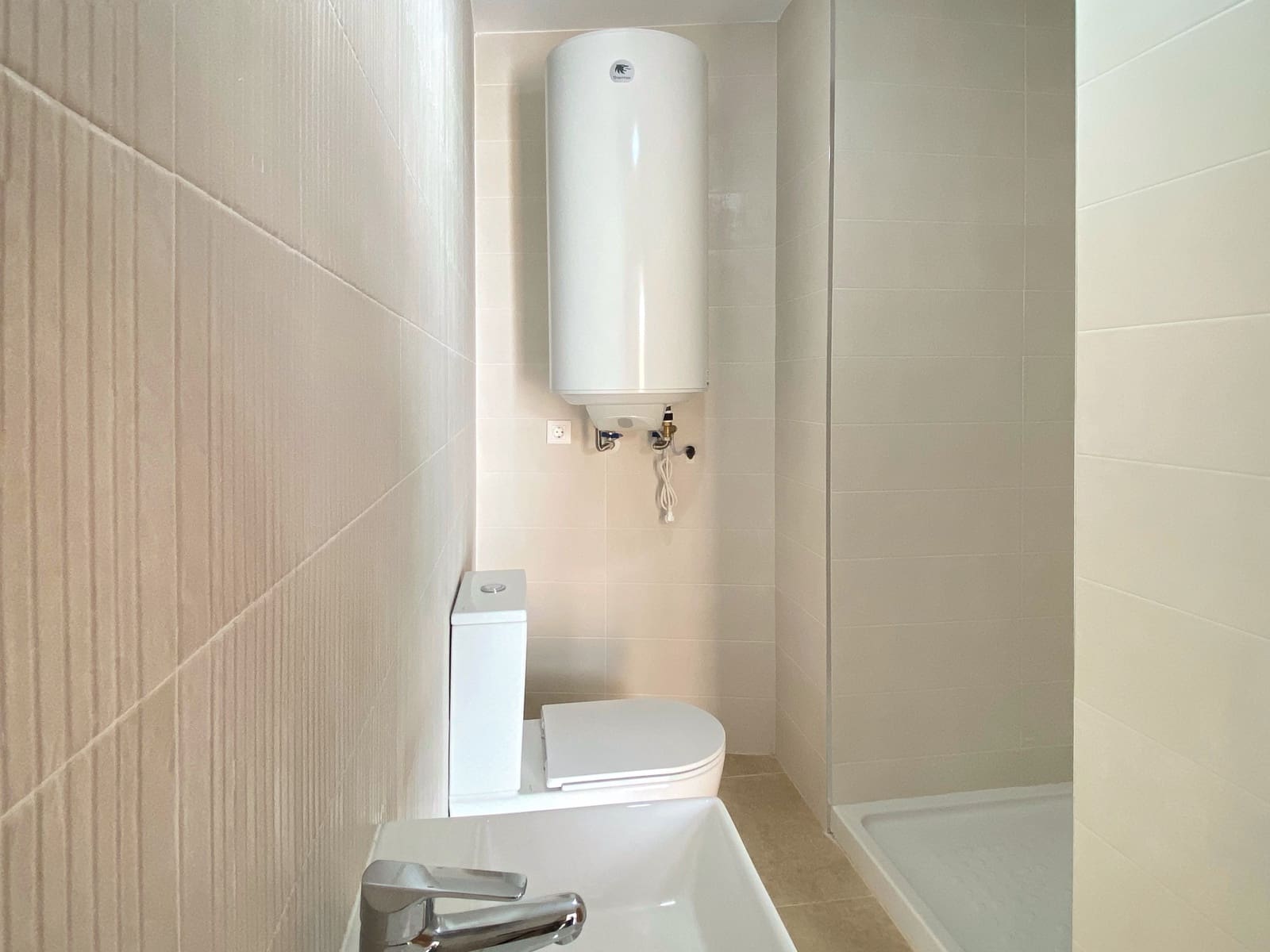 1 soveværelse Penthouse til salg i Arcade - € 250.000 (Ref: 8828484)