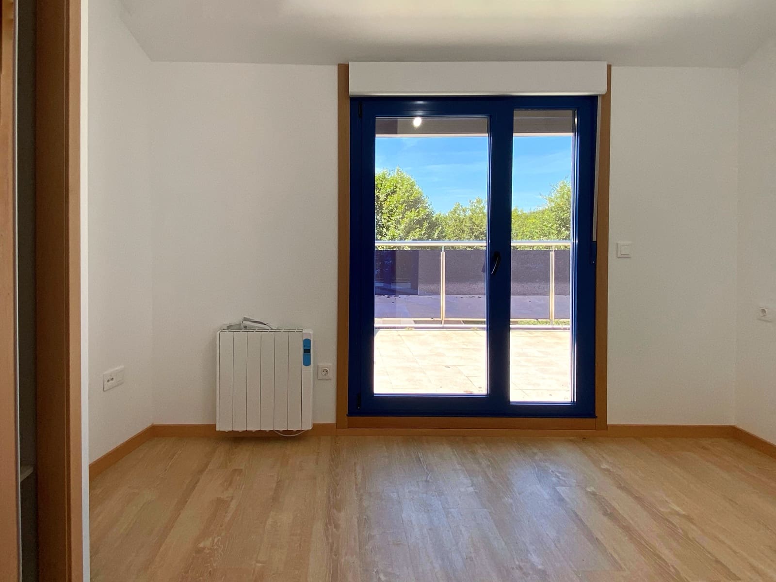 1 soveværelse Penthouse til salg i Arcade - € 250.000 (Ref: 8828484)