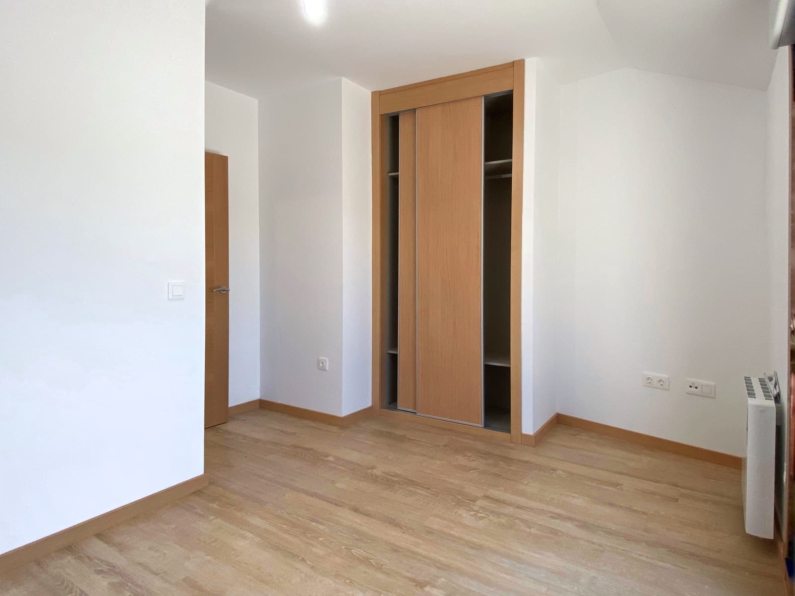 1 soveværelse Penthouse til salg i Arcade - € 250.000 (Ref: 8828484)