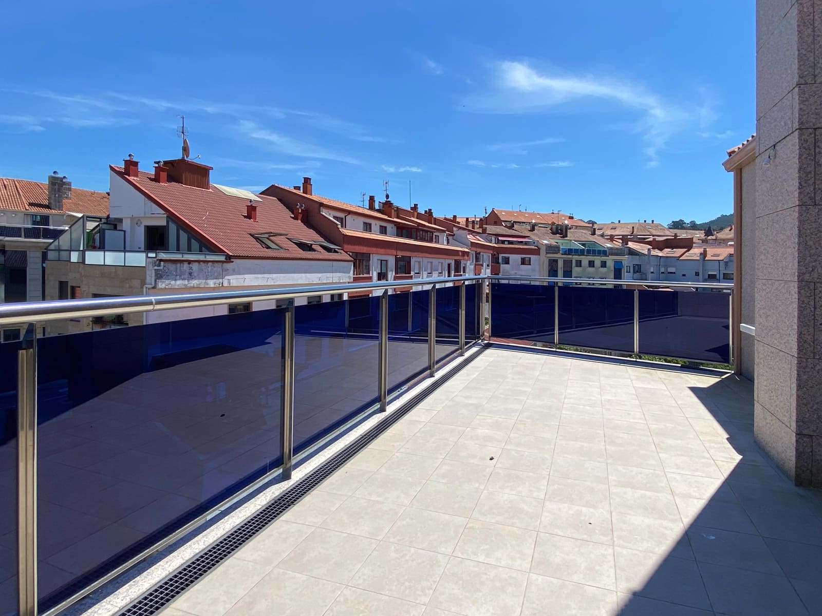 1 soveværelse Penthouse til salg i Arcade - € 250.000 (Ref: 8828484)