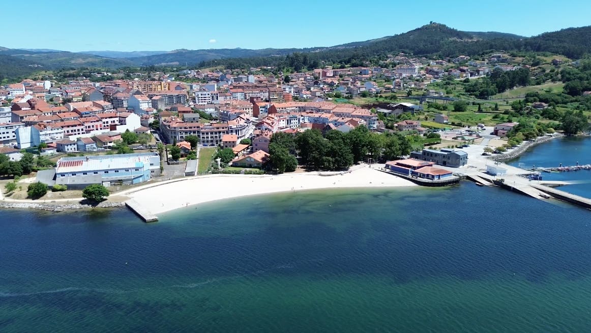 1 soveværelse Penthouse til salg i Arcade - € 250.000 (Ref: 8828484)