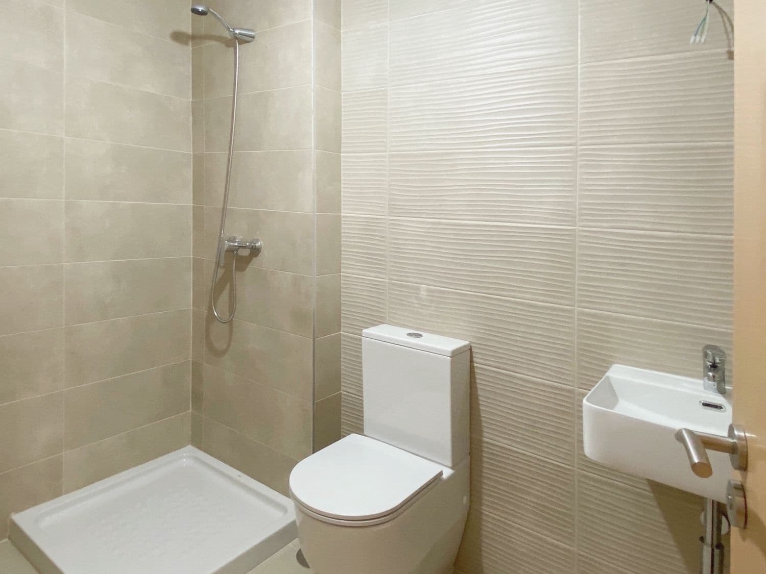 2 bedroom Beach Apartment for sale in Soutomaior with garage - € 250,000 (Ref: 9177811)