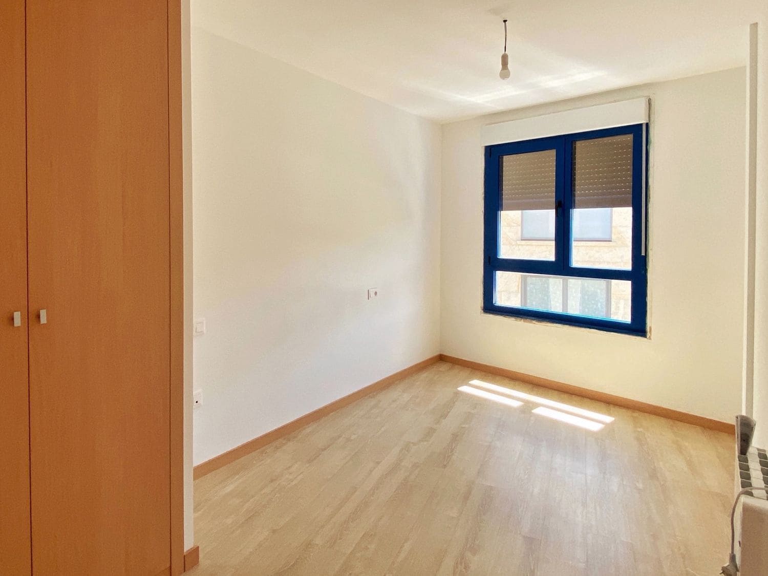 2 bedroom Beach Apartment for sale in Soutomaior with garage - € 250,000 (Ref: 9177811)