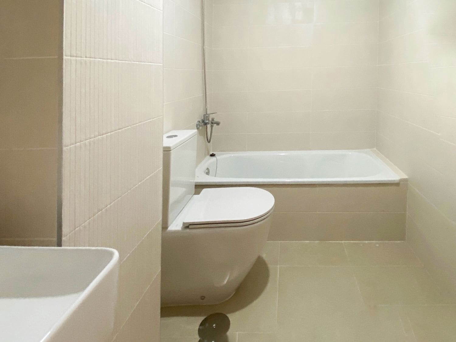 2 bedroom Beach Apartment for sale in Soutomaior with garage - € 250,000 (Ref: 9177811)