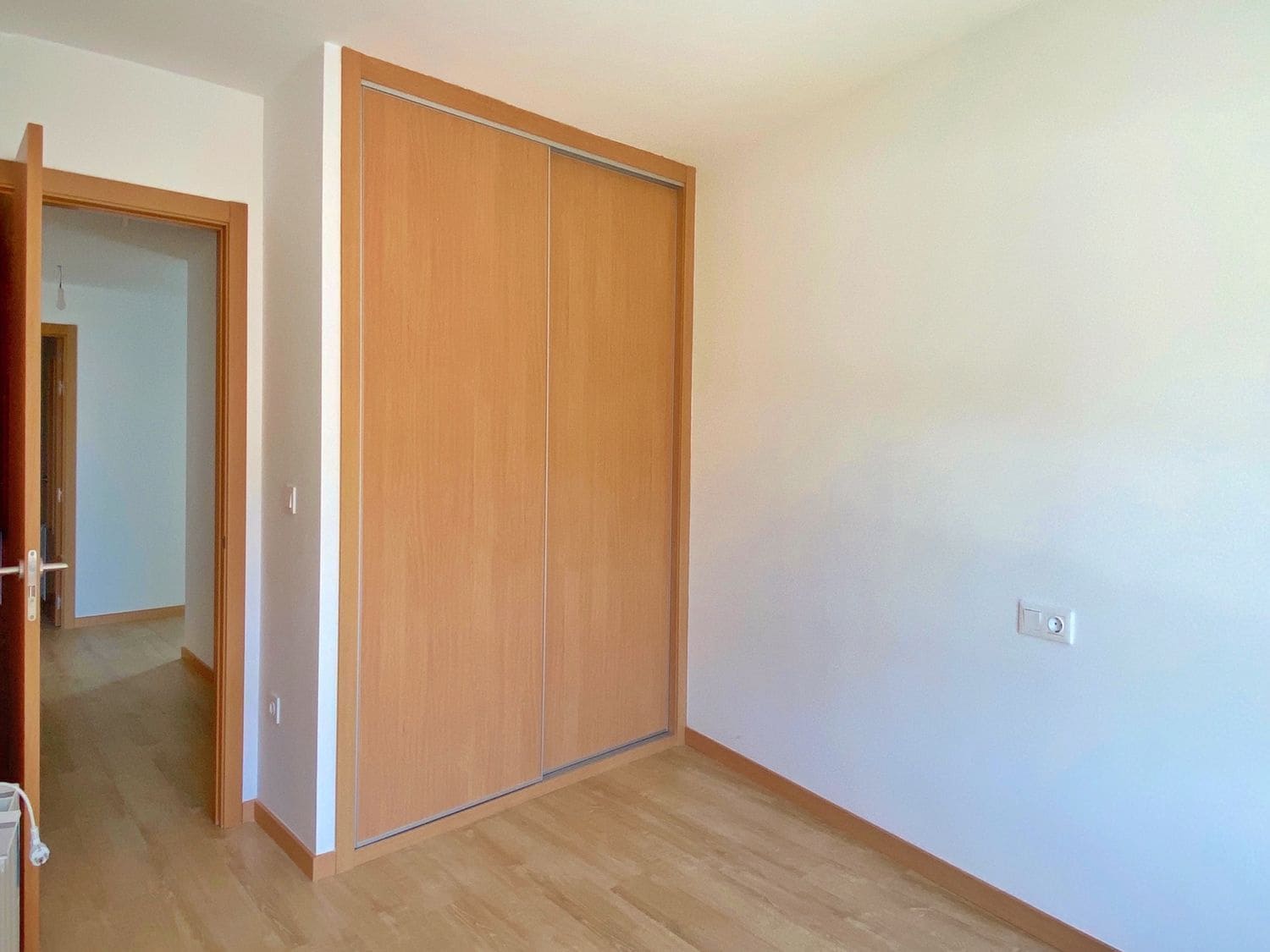 2 bedroom Beach Apartment for sale in Soutomaior with garage - € 250,000 (Ref: 9177811)