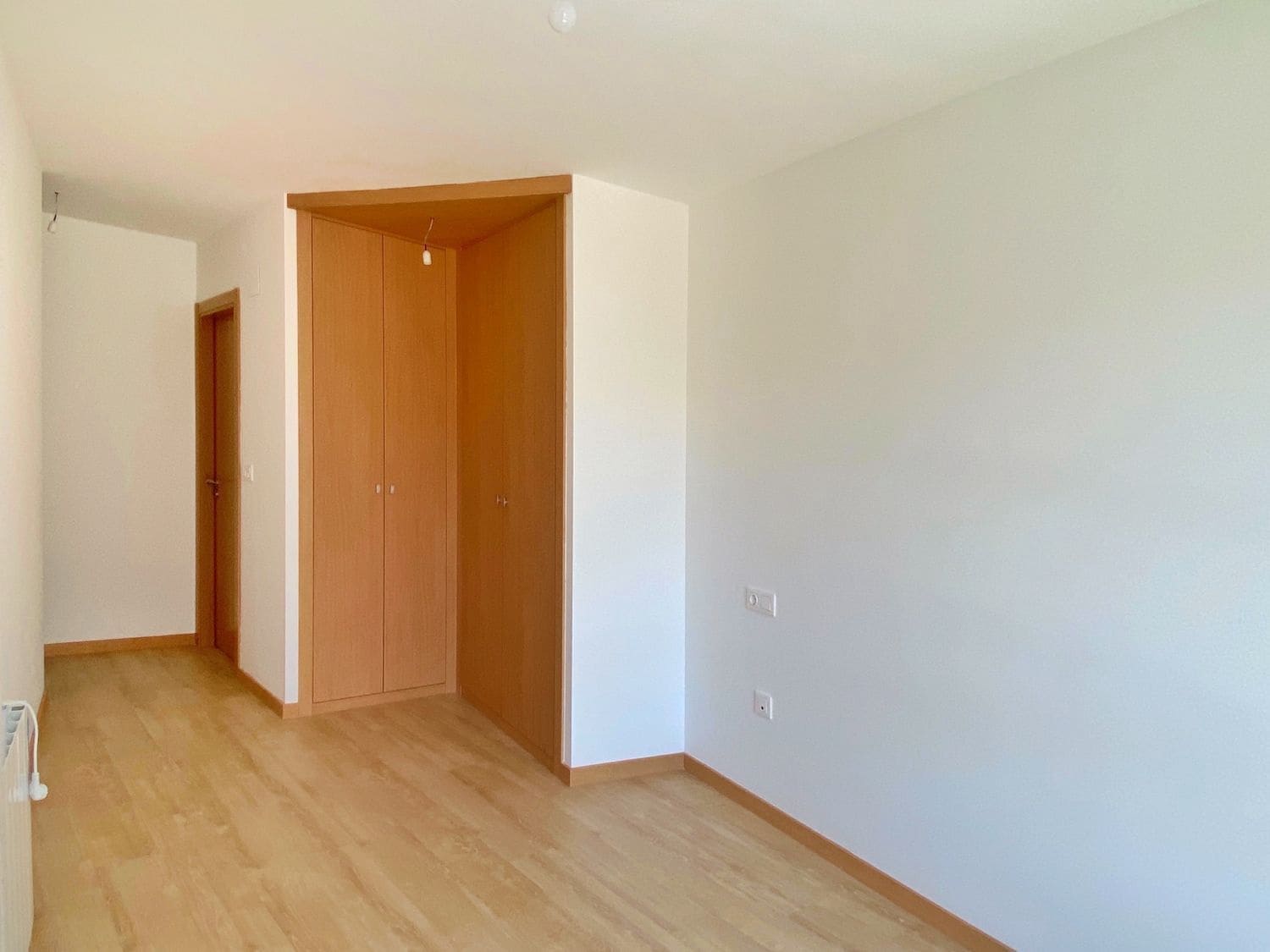 2 bedroom Beach Apartment for sale in Soutomaior with garage - € 250,000 (Ref: 9177811)