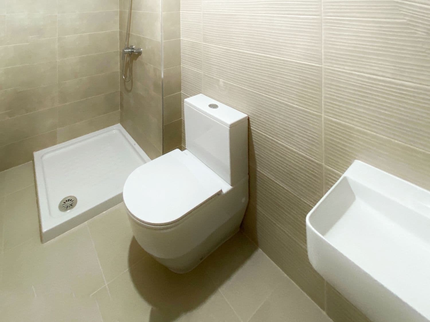 2 bedroom Beach Apartment for sale in Soutomaior with garage - € 250,000 (Ref: 9177811)