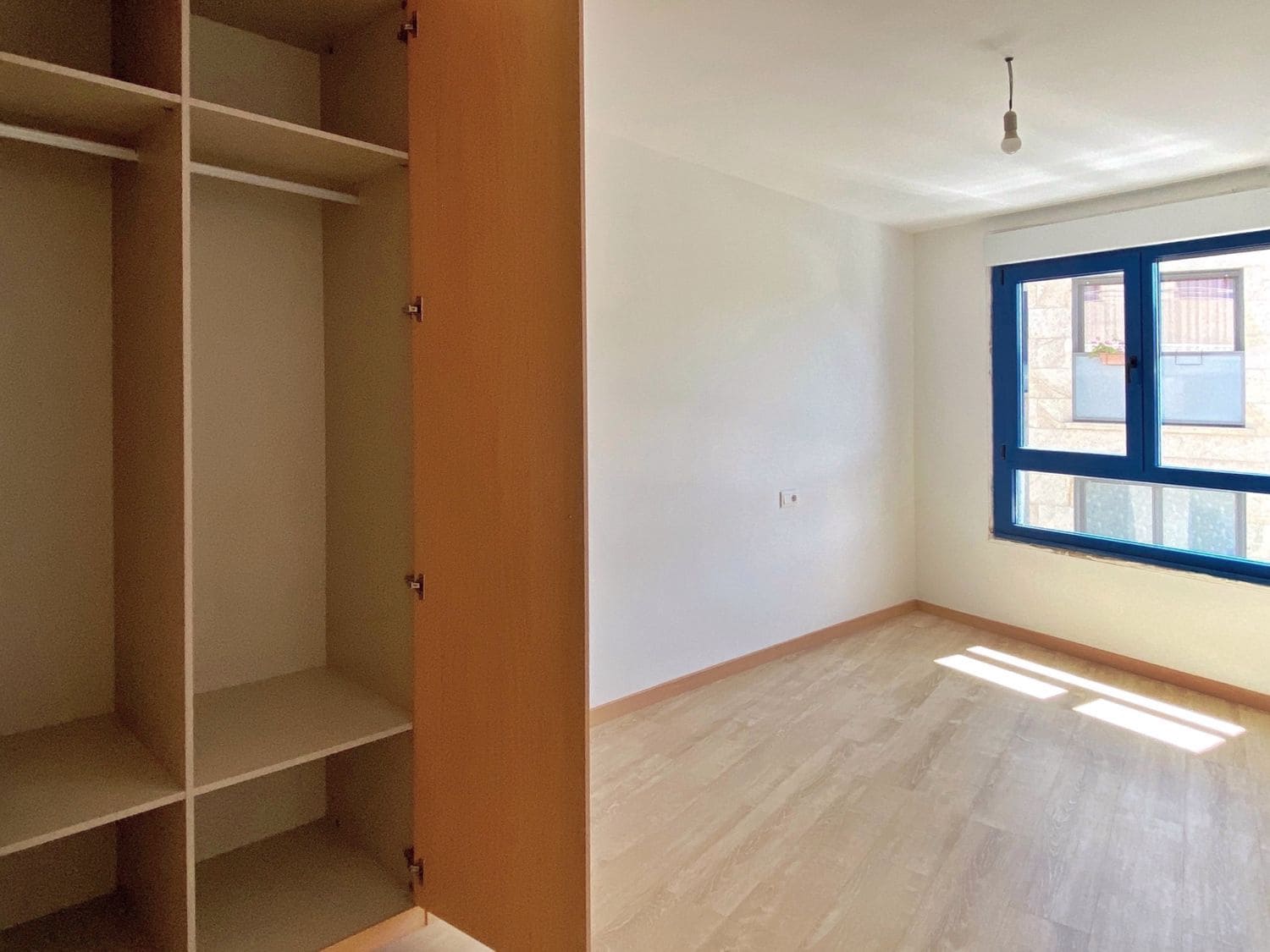 2 bedroom Beach Apartment for sale in Soutomaior with garage - € 250,000 (Ref: 9177811)