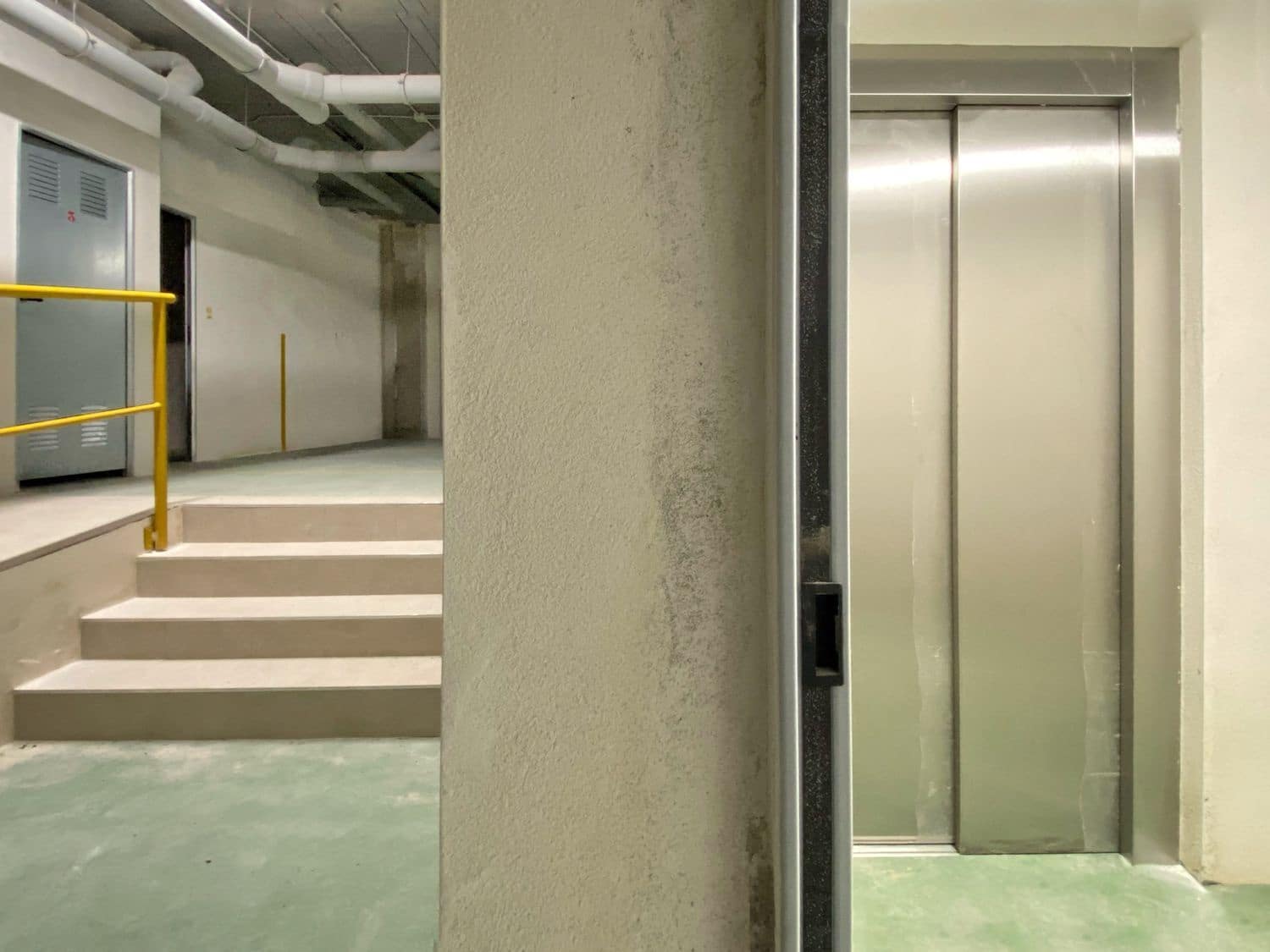 2 bedroom Beach Apartment for sale in Soutomaior with garage - € 250,000 (Ref: 9177811)