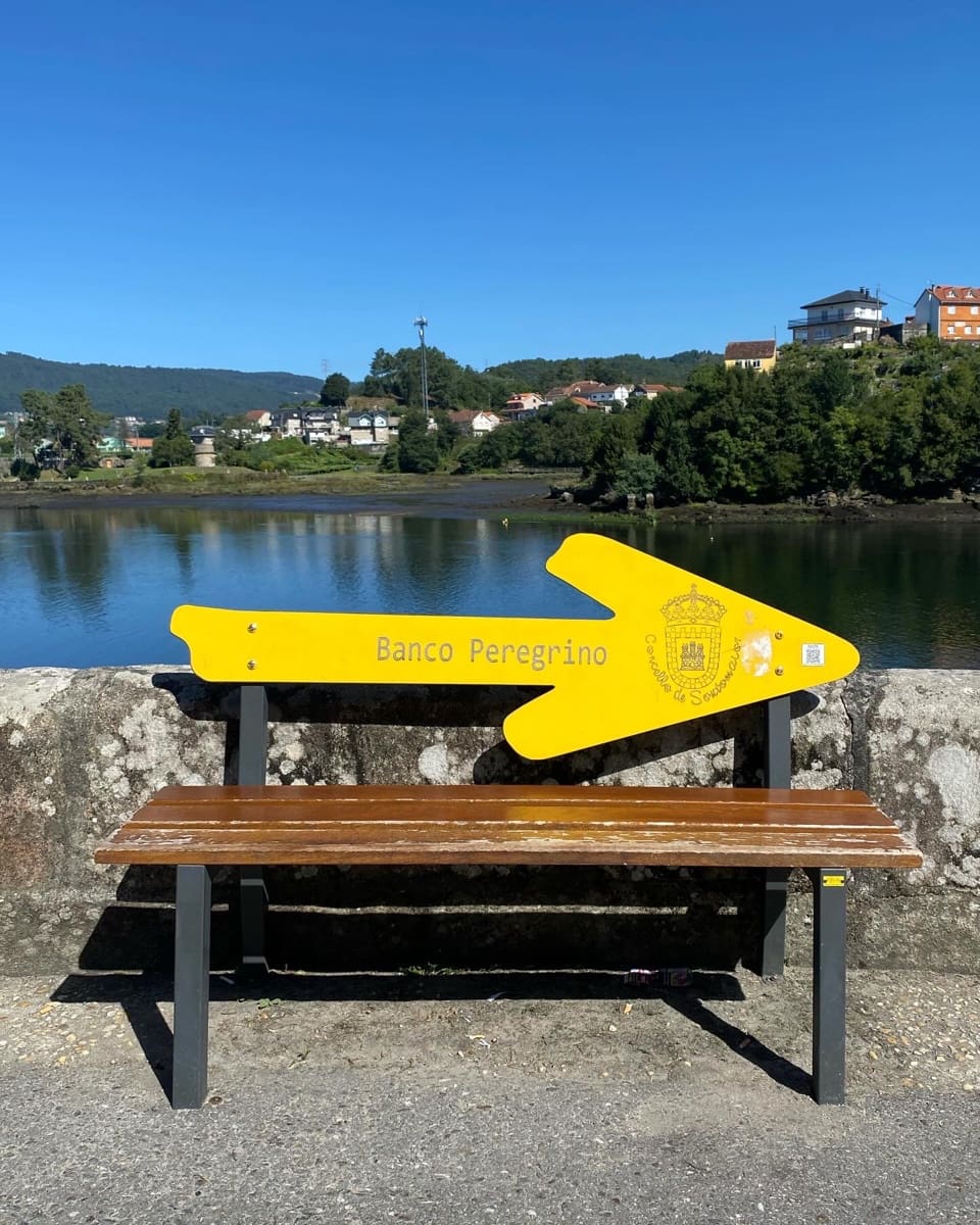 2 bedroom Beach Apartment for sale in Soutomaior with garage - € 290,000 (Ref: 9177846)